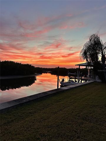 33 CUNNINGHAM DRIVE, New Smyrna Beach, FL 32168