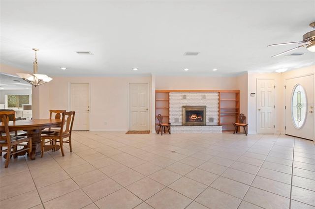 33 CUNNINGHAM DRIVE, New Smyrna Beach, FL 32168