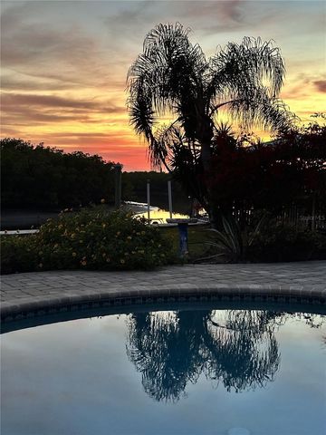 33 CUNNINGHAM DRIVE, New Smyrna Beach, FL 32168