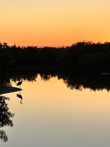 33 CUNNINGHAM DRIVE, New Smyrna Beach, FL 32168