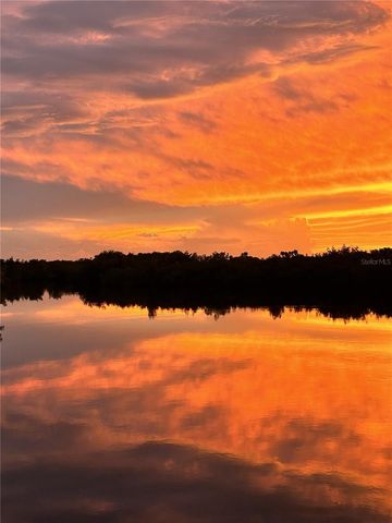 33 CUNNINGHAM DRIVE, New Smyrna Beach, FL 32168