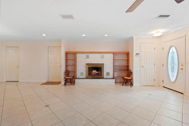 33 CUNNINGHAM DRIVE, New Smyrna Beach, FL 32168