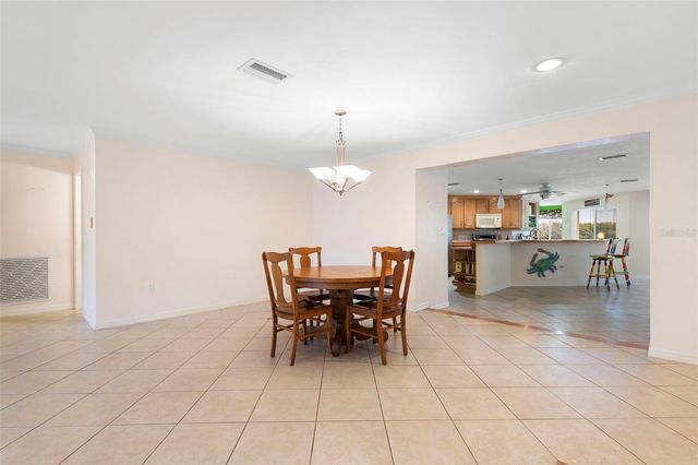 33 CUNNINGHAM DRIVE, New Smyrna Beach, FL 32168