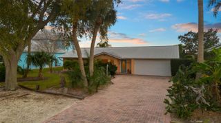 33 CUNNINGHAM DRIVE, New Smyrna Beach, FL 32168