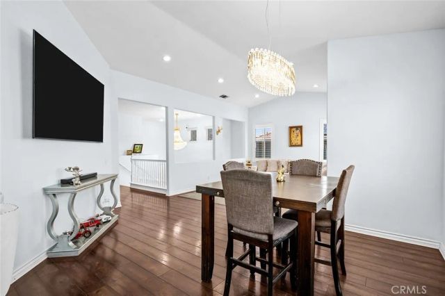 3231 Hannover, Corona, CA 92882