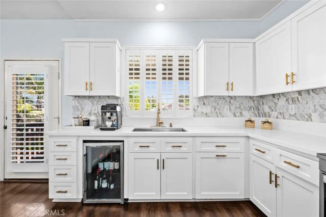 3231 Hannover, Corona, CA 92882