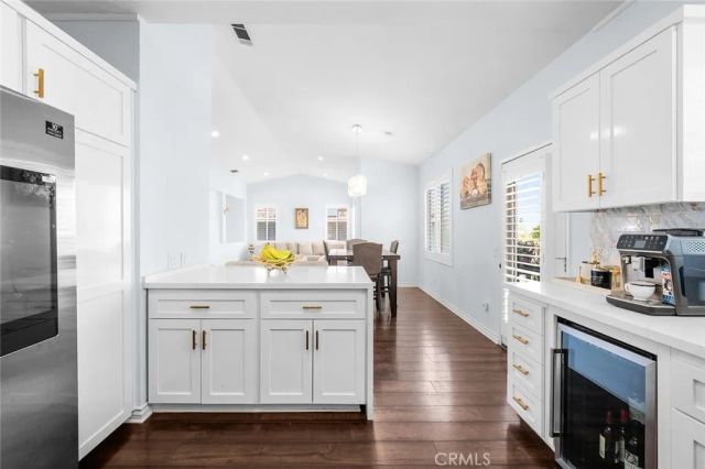 3231 Hannover, Corona, CA 92882