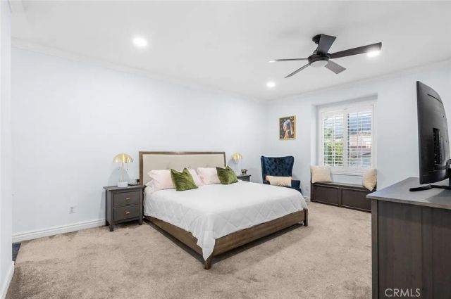 3231 Hannover, Corona, CA 92882