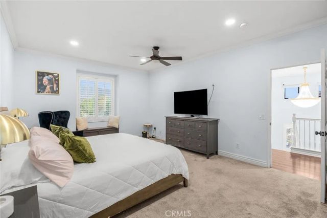 3231 Hannover, Corona, CA 92882