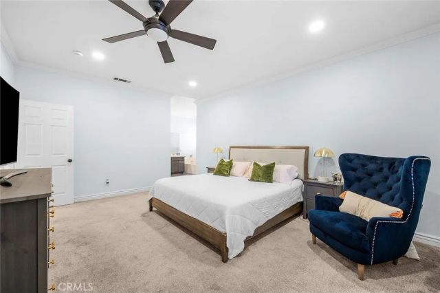 3231 Hannover, Corona, CA 92882