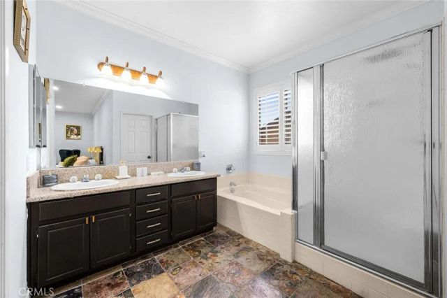 3231 Hannover, Corona, CA 92882