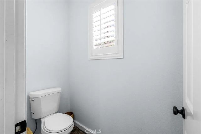 3231 Hannover, Corona, CA 92882
