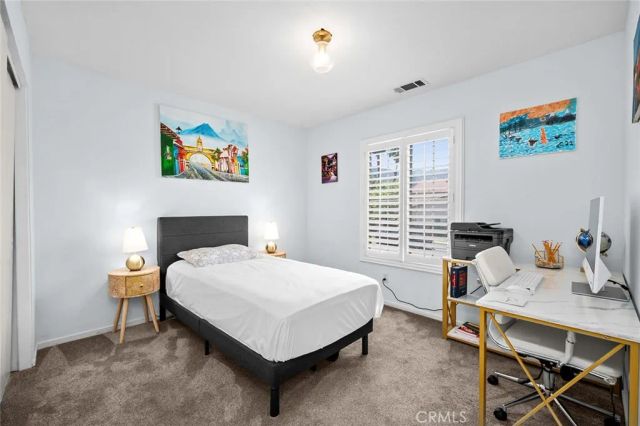 3231 Hannover, Corona, CA 92882