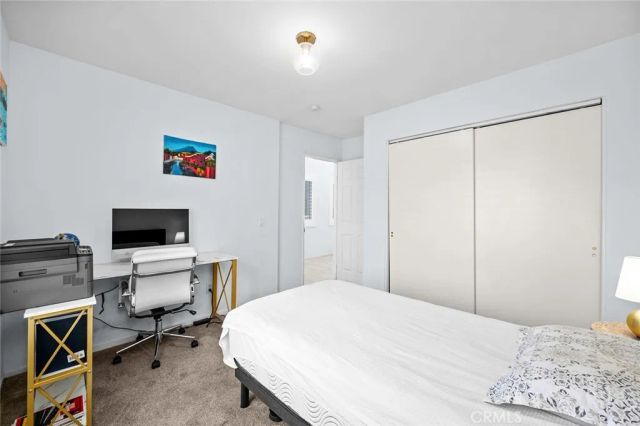 3231 Hannover, Corona, CA 92882