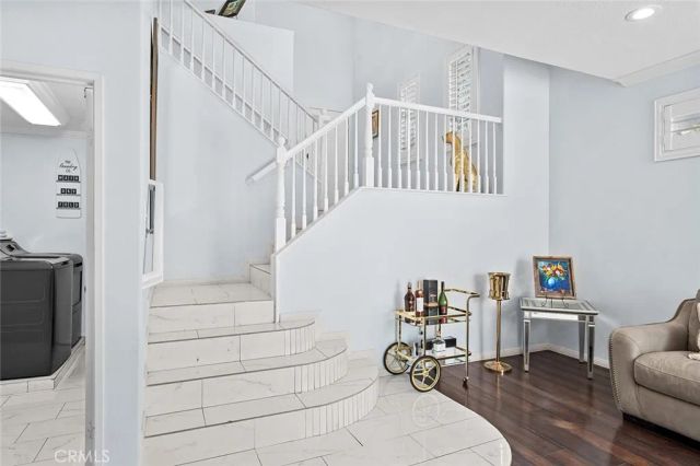 3231 Hannover, Corona, CA 92882