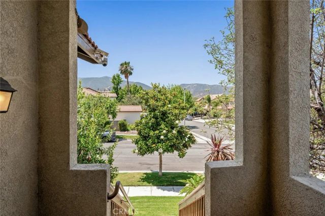3231 Hannover, Corona, CA 92882