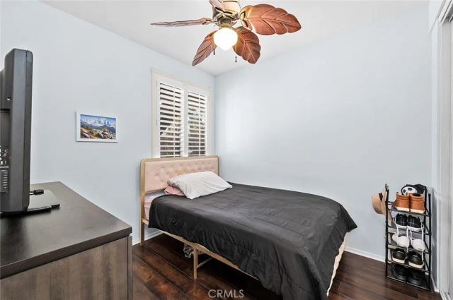 3231 Hannover, Corona, CA 92882