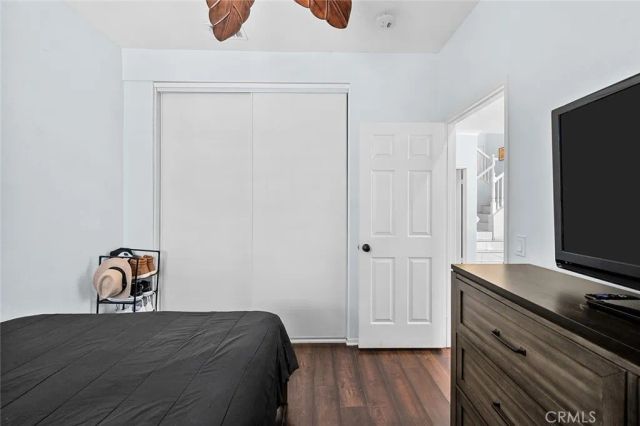 3231 Hannover, Corona, CA 92882