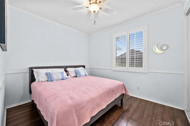 3231 Hannover, Corona, CA 92882