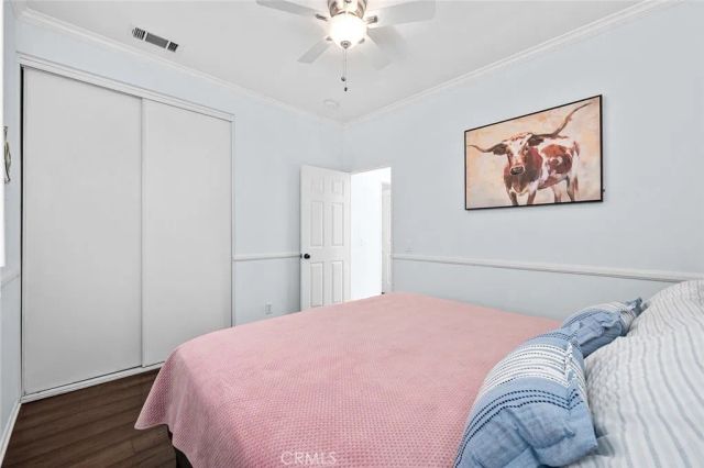 3231 Hannover, Corona, CA 92882