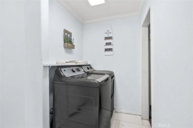 3231 Hannover, Corona, CA 92882