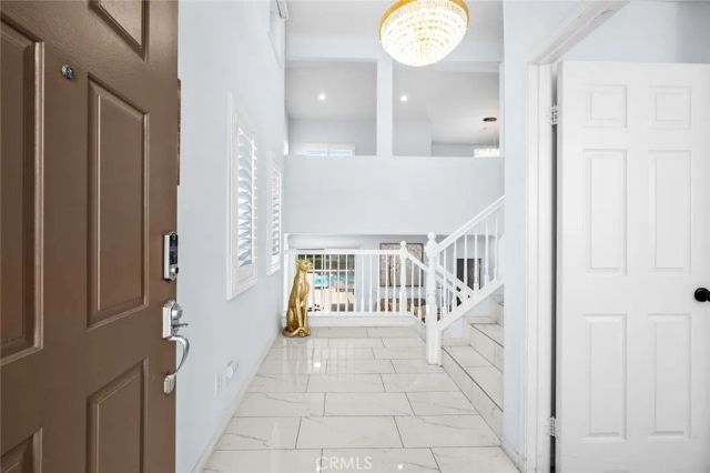 3231 Hannover, Corona, CA 92882