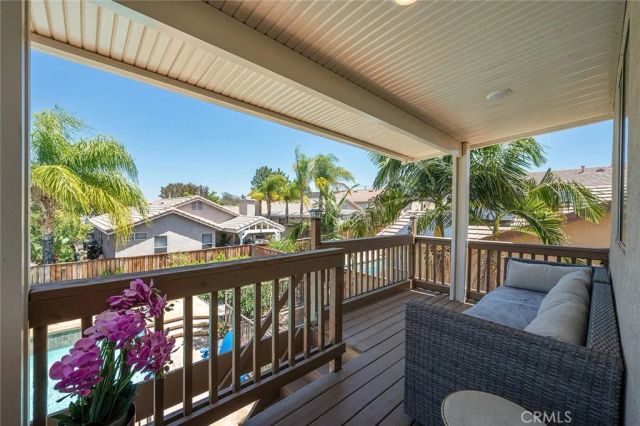 3231 Hannover, Corona, CA 92882