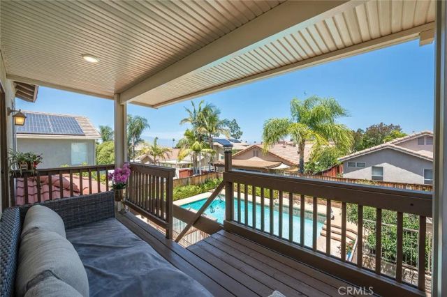 3231 Hannover, Corona, CA 92882