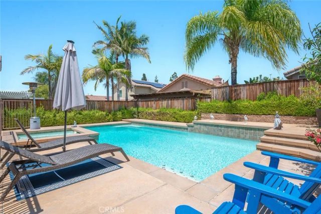 3231 Hannover, Corona, CA 92882