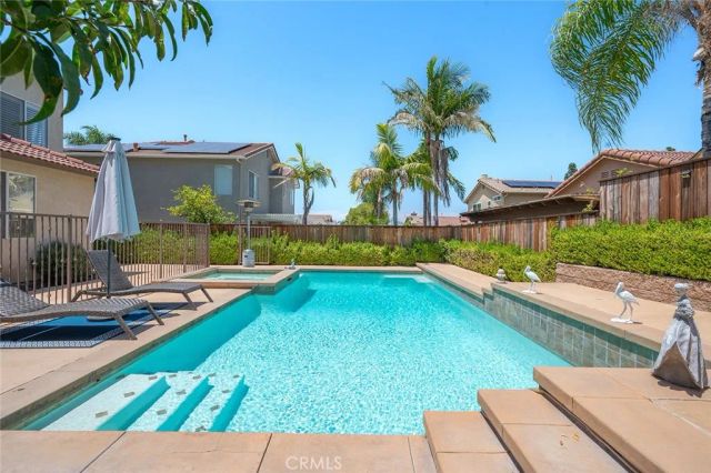3231 Hannover, Corona, CA 92882