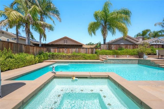 3231 Hannover, Corona, CA 92882