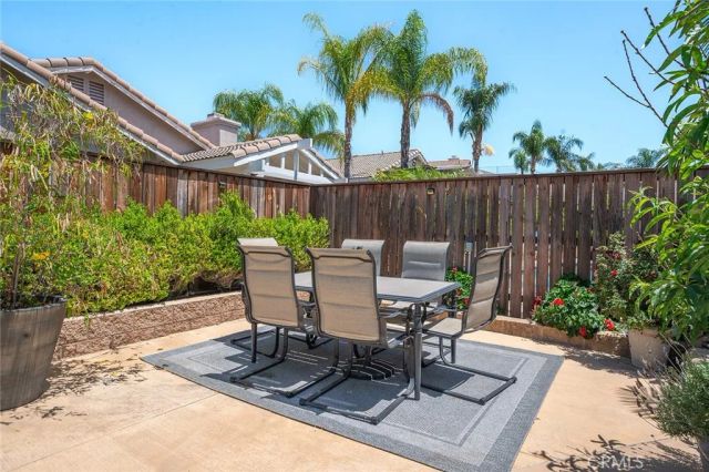 3231 Hannover, Corona, CA 92882