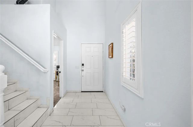3231 Hannover, Corona, CA 92882