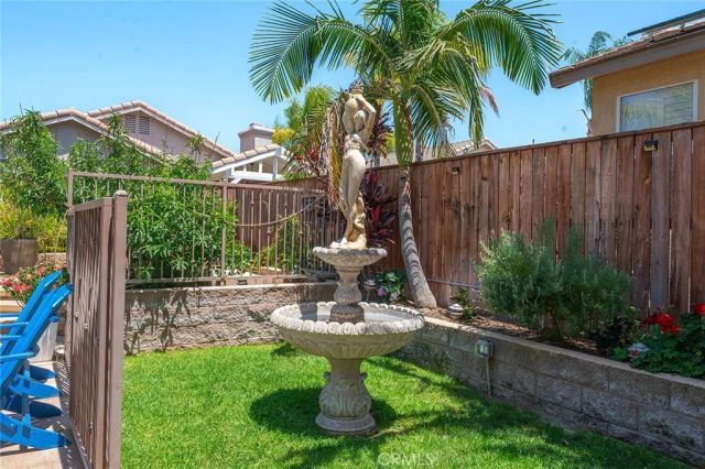 3231 Hannover, Corona, CA 92882