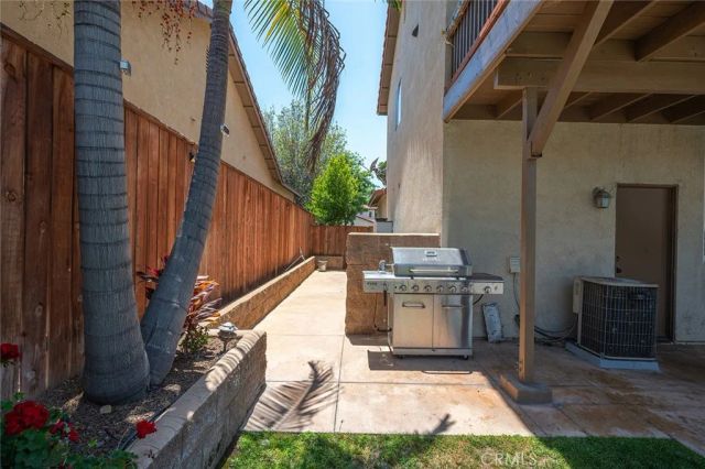 3231 Hannover, Corona, CA 92882