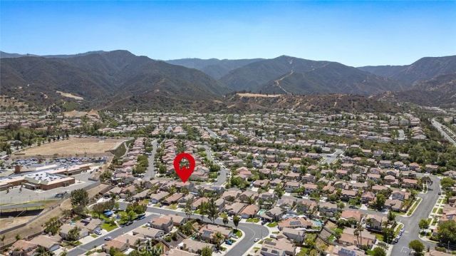 3231 Hannover, Corona, CA 92882