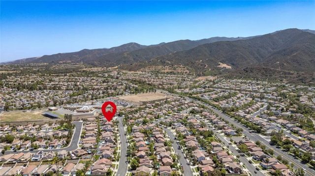 3231 Hannover, Corona, CA 92882