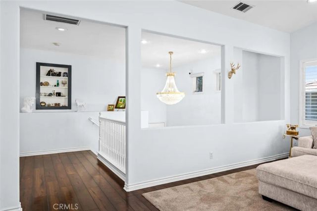 3231 Hannover, Corona, CA 92882