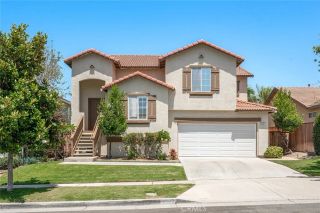 3231 Hannover, Corona, CA 92882