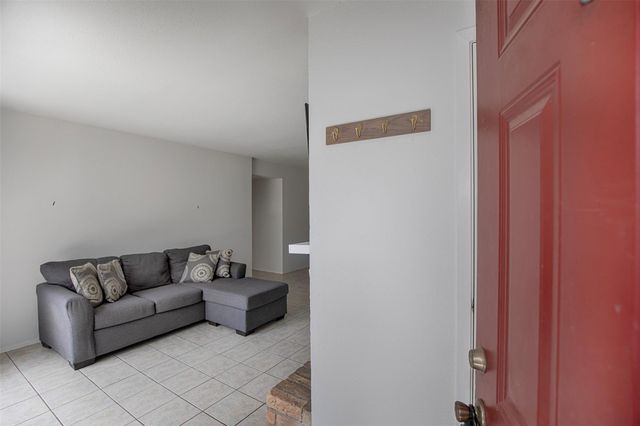 18511 Egret Bay Boulevard 504, Webster, TX 77058