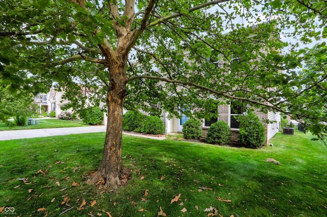 438 Marengo Trail, Westfield, IN 46074