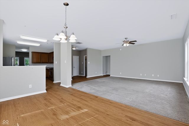438 Marengo Trail, Westfield, IN 46074