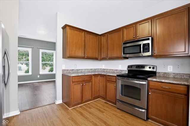 438 Marengo Trail, Westfield, IN 46074