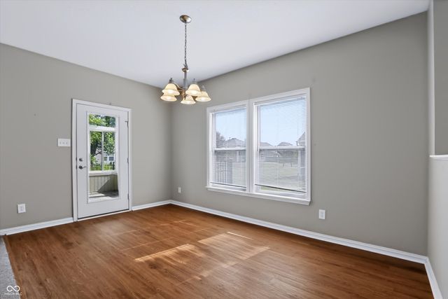 438 Marengo Trail, Westfield, IN 46074
