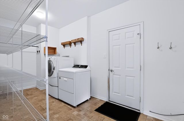 438 Marengo Trail, Westfield, IN 46074