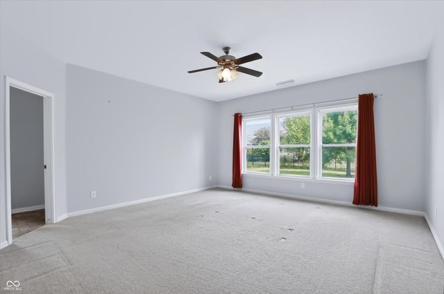 438 Marengo Trail, Westfield, IN 46074