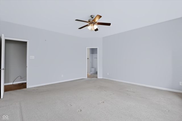 438 Marengo Trail, Westfield, IN 46074