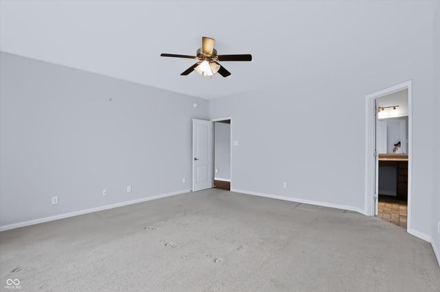 438 Marengo Trail, Westfield, IN 46074