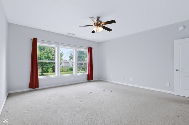 438 Marengo Trail, Westfield, IN 46074