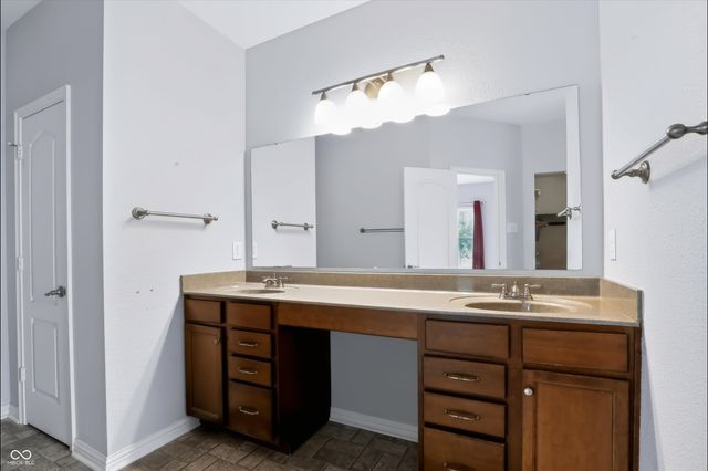 438 Marengo Trail, Westfield, IN 46074